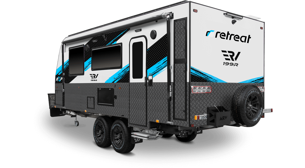 ERV-back-angle-view