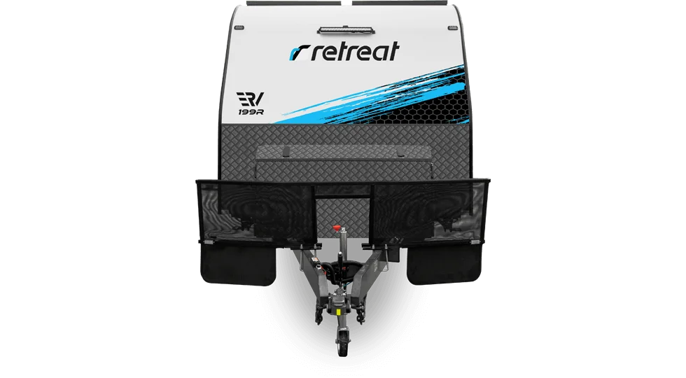 ERV-front-view
