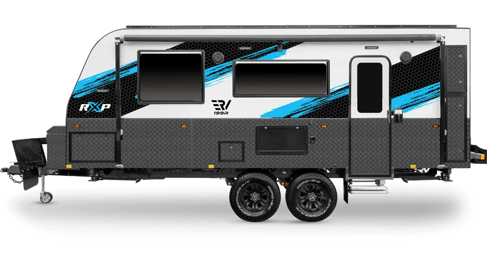 ERV-side-view