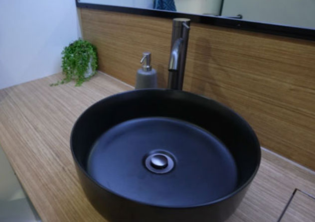 interior_3