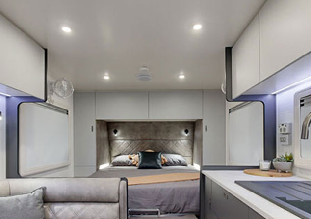 interior_4