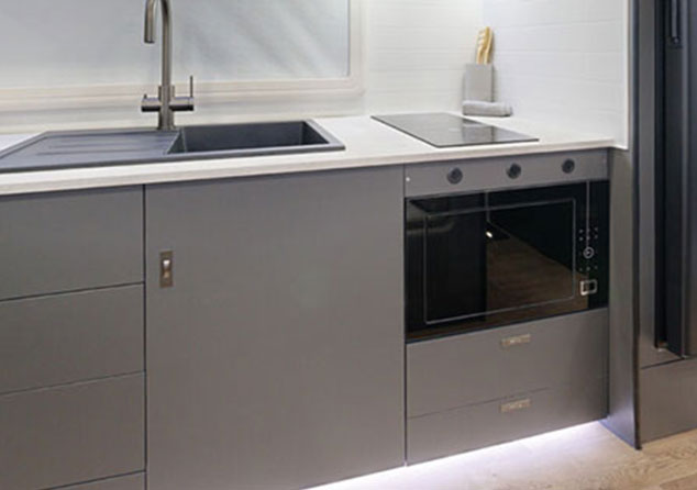 interior_6