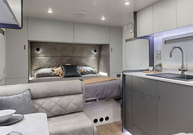 interior_8